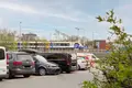 Mieszkanie 3 pokoi 50 m² Kraków, Polska