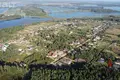 Haus  Klinocki sielski Saviet, Belarus