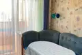 Wohnung 1 zimmer 43 m² Minsk, Belarus