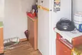 Дом 15 м² Станьковский сельский Совет, Беларусь