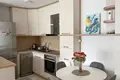 2 bedroom apartment 56 m² Herceg Novi, Montenegro