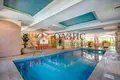 3 bedroom apartment 134 m² Nesebar, Bulgaria