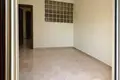 Mieszkanie 3 pokoi 116 m² Nea Triglia, Grecja