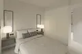 Mieszkanie 2 pokoi 162 m² Torrevieja, Hiszpania