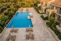 1 bedroom apartment 46 m² Radanovici, Montenegro