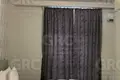 Appartement 1 chambre 23 m² Evenkiysky Rayon, Russie