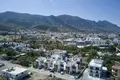 4 bedroom Villa 180 m² Karavas, Northern Cyprus