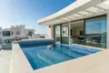 Wohnung 3 Schlafzimmer 156 m² Dos Hermanas, Spanien