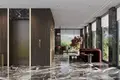 Mieszkanie 1 pokój 47 m² Karon, Tajlandia