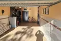 Willa 4 pokoi 330 m² Susanj, Czarnogóra