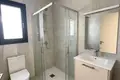 2 bedroom apartment 96 m² Demos Agiou Athanasiou, Cyprus