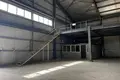 Almacén 1 526 m² en Paliometocho, Chipre