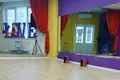 Nieruchomości komercyjne 99 m² Odessa, Ukraina