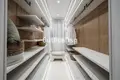 2 bedroom apartment 152 m² San Pedro Alcantara, Spain