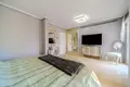 5 bedroom house 438 m² Torrevieja, Spain