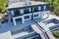 Willa 4 pokoi 213 m² Grad Rijeka, Chorwacja