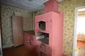 Maison 44 m² Kalodziscanski sielski Saviet, Bélarus