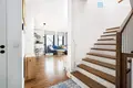 Wohnung  Krakau, Polen