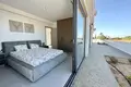 Appartement 2 chambres 80 m² Paralímni, Chypre