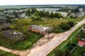 Commercial property 497 m² in Sumino, Russia