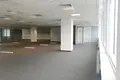 Office 913 m² in Moscow, Russia
