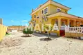 Villa  Torrevieja, Španjolska