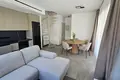 2 bedroom apartment 93 m² in Germasogeia, Cyprus