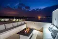 Maison 5 chambres 350 m² Grad Novigrad, Croatie