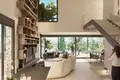 3 bedroom villa 139 m² Spain, Spain