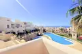 Appartement 2 chambres 75 m² Espagne, Espagne