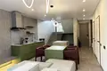 Mieszkanie 2 pokoi 100 m² Canggu, Indonezja