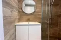 Appartement 3 chambres 148 m² Agios Georgios, Chypre
