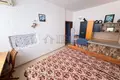 Apartamento 2 habitaciones 47 m² Nesebar, Bulgaria