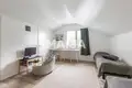 Haus 8 zimmer 218 m² Ohkola, Finnland