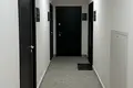 1 room apartment 27 m² Minsk, Belarus