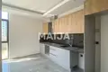 Haus 1 zimmer 75 m² Alanya, Türkei