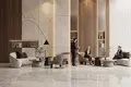 2 bedroom apartment 92 m² Dubai, United Arab Emirates