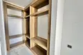 2 bedroom apartment 110 m² Mezitli, Turkey