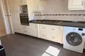 Haus 4 Schlafzimmer 228 m² Malaga, Spanien