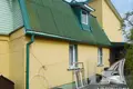 Maison 191 m² Brest, Bélarus