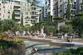 Квартира 50 м² Община Колашин, Черногория