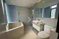 Condo 3 pokoi 100 m² w Sangkat Boeung Kak Ti Muoy, Kambodża