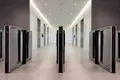 Oficina 903 m² en Moscú, Rusia
