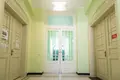 Apartamento 3 habitaciones 50 m² Praga, Chequia