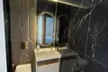 2 bedroom apartment 88 m² Mediterranean Region, Turkey