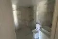 Дом 1 спальня  муниципалитет Пафос, Кипр