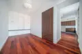 Apartment 39 m² in Warsaw, Poland
