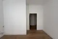2 room apartment 45 m² Poznan, Poland