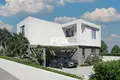 4-Schlafzimmer-Villa 295 m² Peyia, Zypern