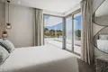 4 bedroom Villa 383 m² Benahavis, Spain